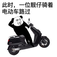 DƬ